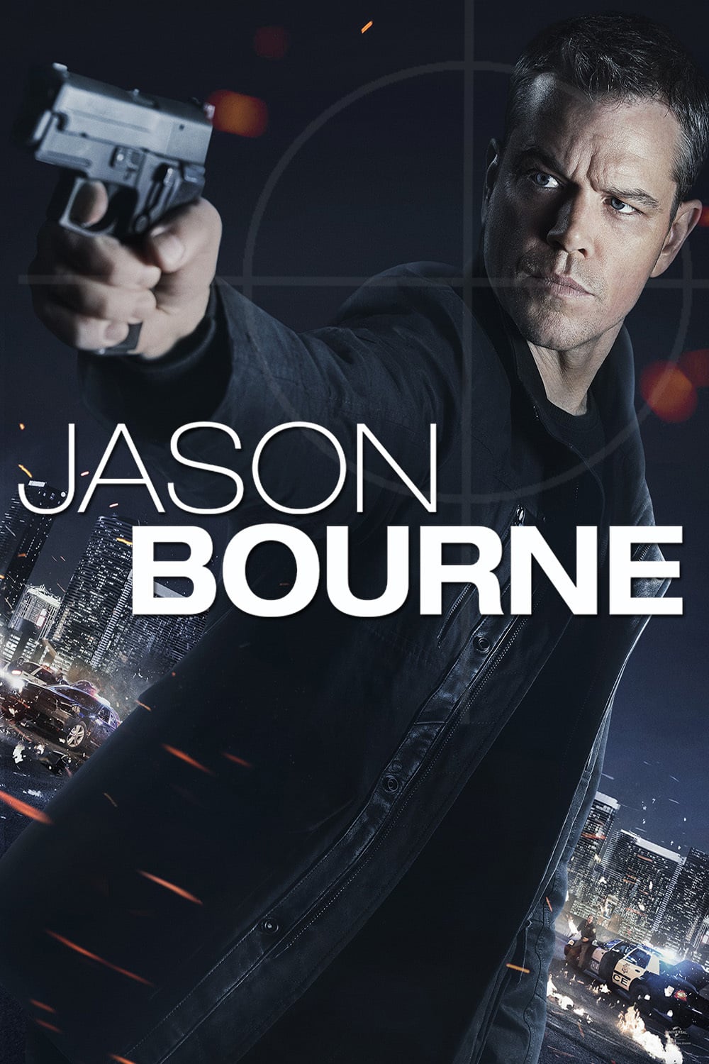 Jason Bourne (2016) [219577] (A1593112508) [[Movies]] --Plex--